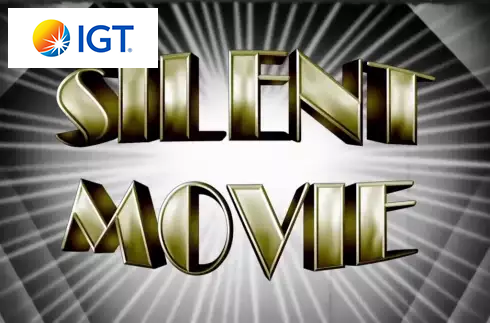 Silent Movie